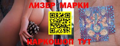 mdpv Кимры
