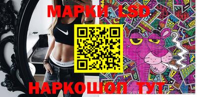 mdpv Кимры