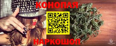 mdpv Кимры