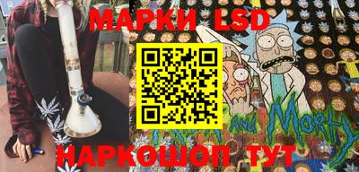 mdpv Кимры