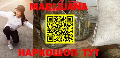 mdpv Кимры