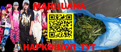 mdpv Кимры