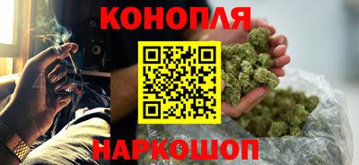mdpv Кимры